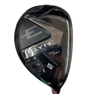 �d�k�x�s�d�@�l�`�w�@�e�`�r�s�@�t�T