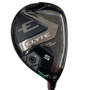 �d�k�x�s�d�@�l�`�w�@�e�`�r�s�@�t�T�@���f�B�[�X