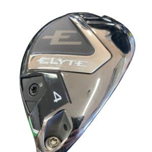 �d�k�x�s�d�@�t�S