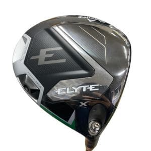 �d�k�x�s�d�@�w�@�P�O�D�T°