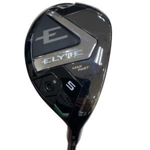 �d�k�x�s�d�@�l�`�w�@�e�`�r�s�@�t�T