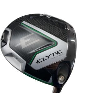 �d�k�x�s�d�@�l�`�w�@�e�`�r�s�@�P�O�D�T°