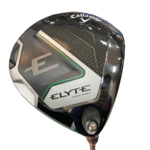 �d�k�x�s�d�@�l�`�w�@�e�`�r�s�@�P�O�D�T°