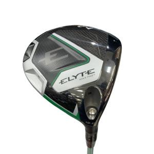 �d�k�x�s�d�@�l�`�w�@�e�`�r�s�@�P�Q°�@���f�B�[�X