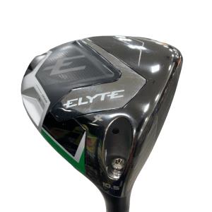 �d�k�x�s�d�@�w�@�P�O�D�T°