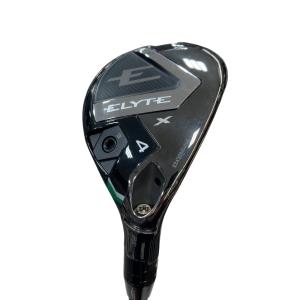 �d�k�x�s�d�@�w�@�t�S