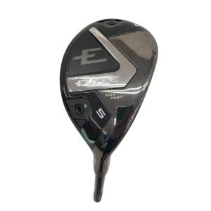 �d�k�x�s�d�@�l�`�w�@�e�`�r�s�@�t�T