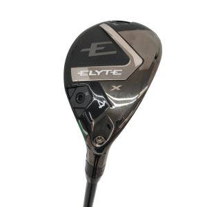 �d�k�x�s�d�@�w�@�t�S