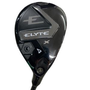 �d�k�x�s�d�@�w�@�t�S