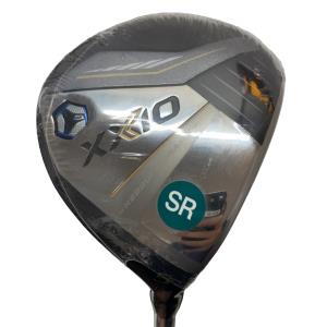 �w�w�h�n�i�Q�O�Q�S�j�@�T�v