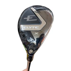 �d�k�x�s�d�@�w�@�t�S