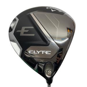 �d�k�x�s�d�@�w�@�P�O�D�T°