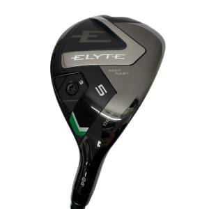 �d�k�x�s�d�@�l�`�w�@�e�`�r�s�@�t�T