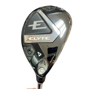 �d�k�x�s�d�@�t�S