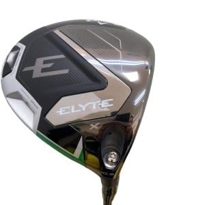 �d�k�x�s�d�@�w�@�P�O�D�T°