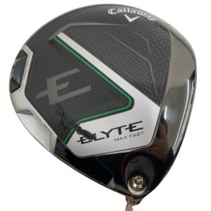 �d�k�x�s�d�@�l�`�w�@�e�`�r�s�@�P�Q°�@���f�B�[�X