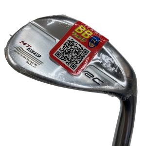 �q�b�@�a�a�@�v�d�c�f�d�@�T�O°