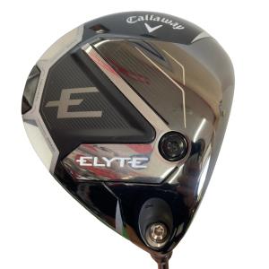 �d�k�x�s�d�@�P�O�D�T°