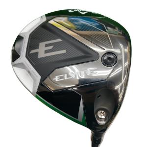 �d�k�x�s�d�@�P�O�D�T°