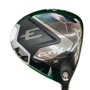 �d�k�x�s�d�@�w�@�P�O�D�T°