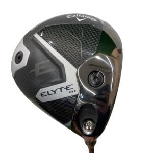 �d�k�x�s�d�@�������@�P�O�D�T°