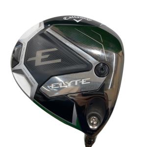 �d�k�x�s�d�@�P�O�D�T°