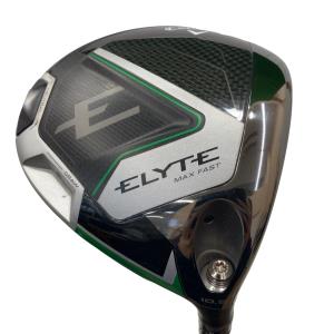 �d�k�x�s�d�@�l�`�w�@�e�`�r�s�@�P�O�D�T°