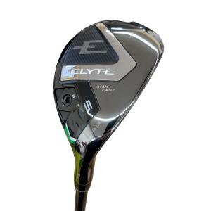 �d�k�x�s�d�@�l�`�w�@�e�`�r�s�@�t�T