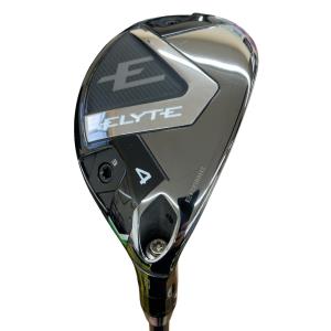 �d�k�x�s�d�@�t�S