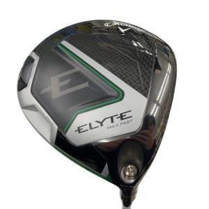 �d�k�x�s�d�@�l�`�w�@�e�`�r�s�@�P�O�D�T°