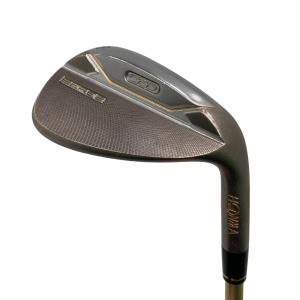 �a�d�q�d�r�i�Q�O�Q�P�j�@�T�W°