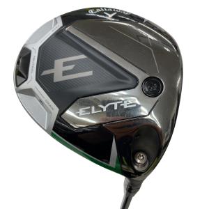 �d�k�x�s�d�@�P�O�D�T°