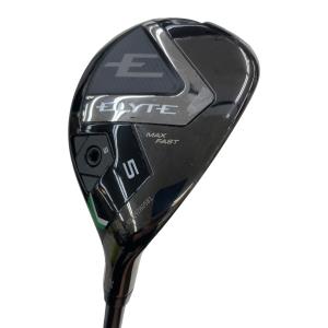 �d�k�x�s�d�@�l�`�w�@�e�`�r�s�@�t�T