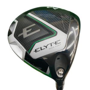 �d�k�x�s�d�@�l�`�w�@�e�`�r�s�@�P�O�D�T°