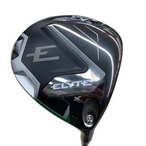 �d�k�x�s�d�@�w�@�P�O�D�T°