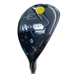 �d�k�x�s�d�@�l�`�w�@�e�`�r�s�@�t�T