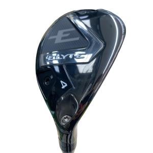 �d�k�x�s�d�@�t�S