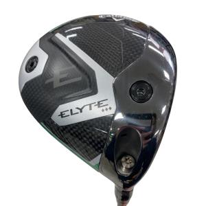 �d�k�x�s�d�@�������@�P�O�D�T°