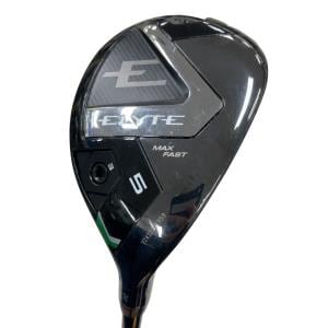 �d�k�x�s�d�@�l�`�w�@�e�`�r�s�@�t�T