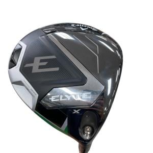 �d�k�x�s�d�@�w�@�P�O�D�T°