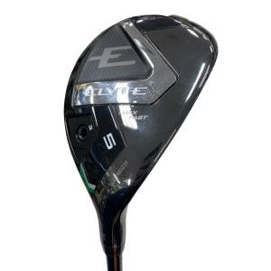 �d�k�x�s�d�@�l�`�w�@�e�`�r�s�@�t�T