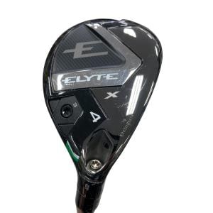 �d�k�x�s�d�@�w�@�t�S