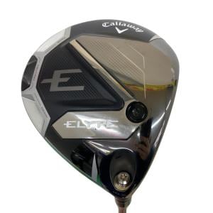 �d�k�x�s�d�@�P�O�D�T°