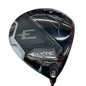 �d�k�x�s�d�@�w�@�P�O�D�T°