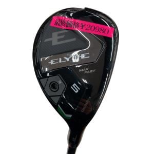 �d�k�x�s�d�@�l�`�w�@�e�`�r�s�@�t�T