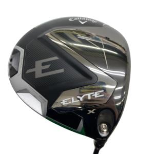 �d�k�x�s�d�@�w�@�P�O�D�T°