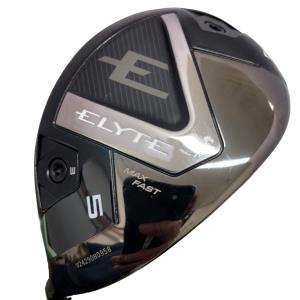 �d�k�x�s�d�@�l�`�w�@�e�`�r�s�@�t�T