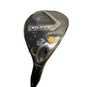 �d�k�x�s�d�@�w�@�t�S