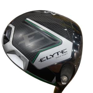 �d�k�x�s�d�@�l�`�w�@�e�`�r�s�@�P�Q°�@���f�B�[�X