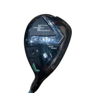 �d�k�x�s�d�@�l�`�w�@�e�`�r�s�@�t�T�@���f�B�[�X